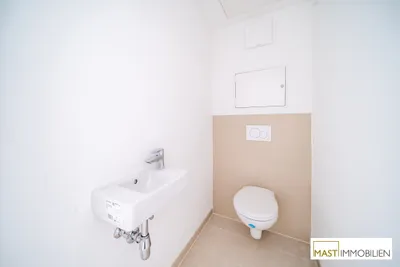 2-Zimmer-Wohnung kaufen in Wien – 62,82 m², € 390.000 – Bild 8 von 11