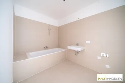 2-Zimmer-Wohnung kaufen in Wien – 62,82 m², € 390.000 – Bild 7 von 11