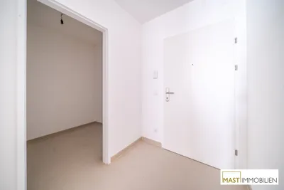 2-Zimmer-Wohnung kaufen in Wien – 62,82 m², € 390.000 – Bild 6 von 11
