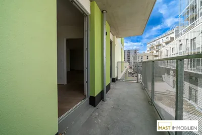 2-Zimmer-Wohnung kaufen in Wien – 62,82 m², € 390.000 – Bild 9 von 11