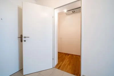 3-Zimmer-Wohnung kaufen in Scheibbs – 79,58 m², € 221.619 – Bild 15 von 22