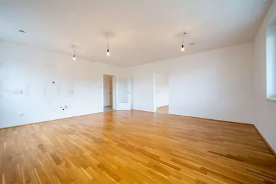 3-Zimmer-Wohnung kaufen in Scheibbs – 79,58 m², € 221.619 – Bild 7 von 22