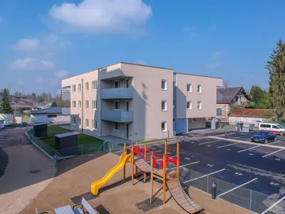 3-Zimmer-Wohnung kaufen in Scheibbs – 79,58 m², € 221.619 – Bild 20 von 22