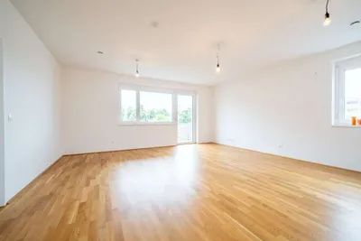 3-Zimmer-Wohnung kaufen in Scheibbs – 79,58 m², € 221.619 – Bild 5 von 22