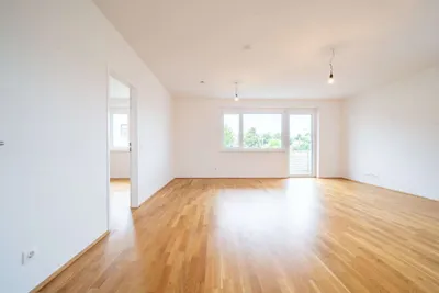 3-Zimmer-Wohnung kaufen in Scheibbs – 79,58 m², € 221.619 – Bild 2 von 22
