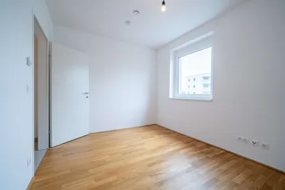 3-Zimmer-Wohnung kaufen in Scheibbs – 79,58 m², € 221.619 – Bild 10 von 22