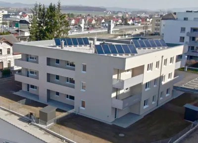 3-Zimmer-Wohnung kaufen in Scheibbs – 79,58 m², € 221.619 – Bild 18 von 22