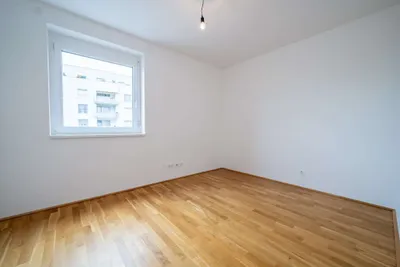 3-Zimmer-Wohnung kaufen in Scheibbs – 79,58 m², € 221.619 – Bild 8 von 22