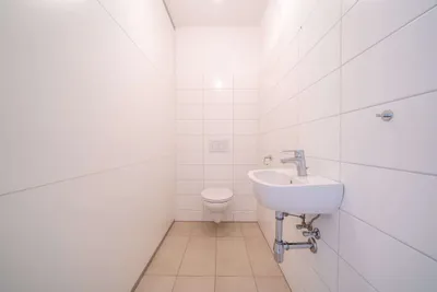 3-Zimmer-Wohnung kaufen in Scheibbs – 79,58 m², € 221.619 – Bild 14 von 22