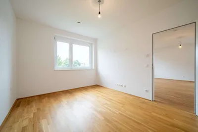 3-Zimmer-Wohnung kaufen in Scheibbs – 79,58 m², € 221.619 – Bild 11 von 22