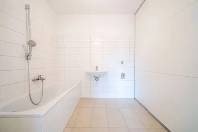 3-Zimmer-Wohnung kaufen in Scheibbs – 79,58 m², € 221.619 – Bild 13 von 22