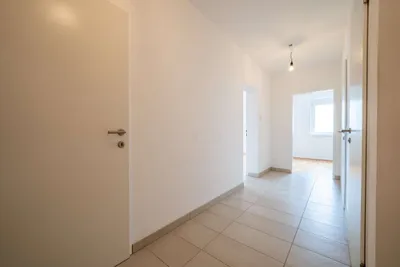 3-Zimmer-Wohnung kaufen in Scheibbs – 79,58 m², € 221.619 – Bild 16 von 22