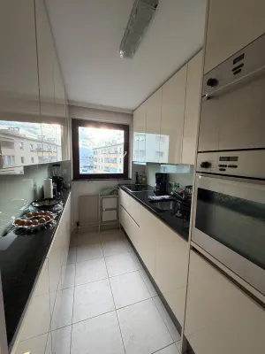 Wohnung zur Miete in 6060 Innsbruck-Land