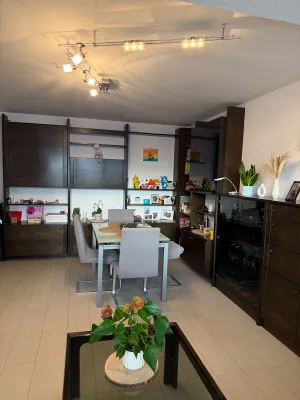 2-Zimmer-Wohnung mieten in Innsbruck-Land – 61 m², € 1.350 – Bild 6 von 12