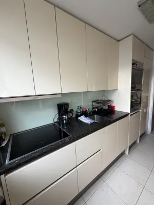 2-Zimmer-Wohnung mieten in Innsbruck-Land – 61 m², € 1.350 – Bild 2 von 12