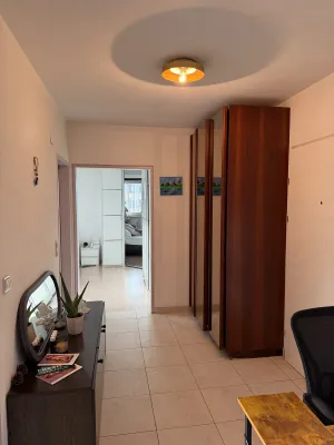 2-Zimmer-Wohnung mieten in Innsbruck-Land – 61 m², € 1.350 – Bild 4 von 12