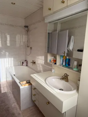 2-Zimmer-Wohnung mieten in Innsbruck-Land – 61 m², € 1.350 – Bild 12 von 12