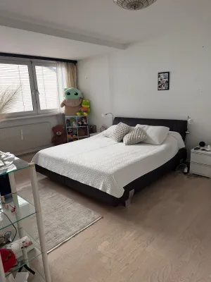 2-Zimmer-Wohnung mieten in Innsbruck-Land – 61 m², € 1.350 – Bild 10 von 12