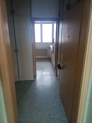 1-Zimmer-Wohnung mieten in Jennersdorf – 33 m², € 250 – Bild 2 von 13