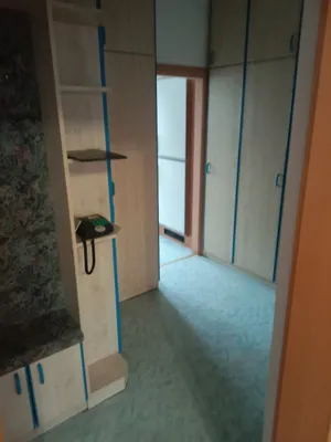 1-Zimmer-Wohnung mieten in Jennersdorf – 33 m², € 250 – Bild 10 von 13