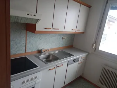 1-Zimmer-Wohnung mieten in Jennersdorf – 33 m², € 250 – Bild 11 von 13