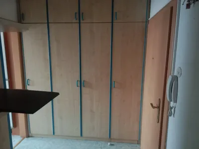 1-Zimmer-Wohnung mieten in Jennersdorf – 33 m², € 250 – Bild 7 von 13