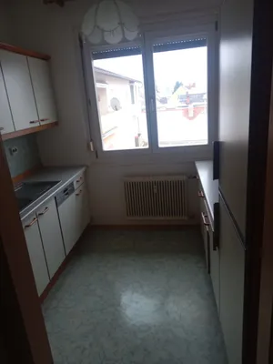 1-Zimmer-Wohnung mieten in Jennersdorf – 33 m², € 250 – Bild 8 von 13
