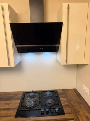 2-Zimmer-Wohnung kaufen in Wien – 70 m², € 370.000 – Bild 18 von 21