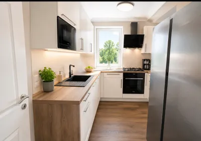 2-Zimmer-Wohnung kaufen in Wien – 70 m², € 370.000 – Bild 21 von 21