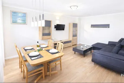 2-Zimmer-Wohnung kaufen in Wien – 70 m², € 370.000 – Bild 4 von 21