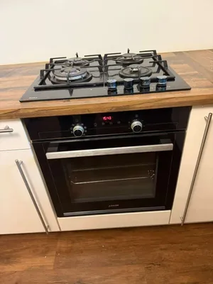 2-Zimmer-Wohnung kaufen in Wien – 70 m², € 370.000 – Bild 17 von 21