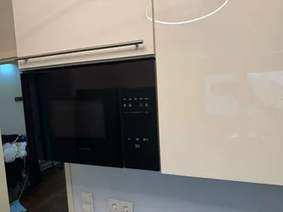 2-Zimmer-Wohnung kaufen in Wien – 70 m², € 370.000 – Bild 20 von 21