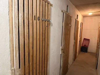 2-Zimmer-Wohnung kaufen in Wien – 70 m², € 370.000 – Bild 16 von 21