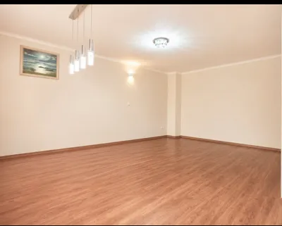 2-Zimmer-Wohnung kaufen in Wien – 70 m², € 370.000 – Bild 2 von 21