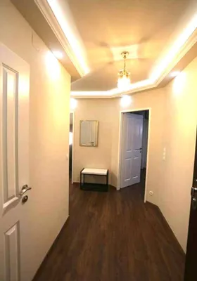 2-Zimmer-Wohnung kaufen in Wien – 70 m², € 370.000 – Bild 13 von 21