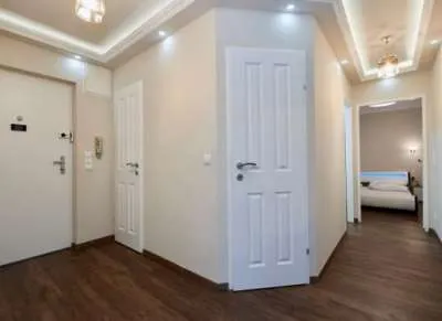 2-Zimmer-Wohnung kaufen in Wien – 70 m², € 370.000 – Bild 12 von 21