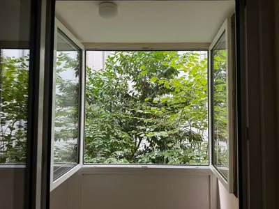 2-Zimmer-Wohnung kaufen in Wien – 70 m², € 370.000 – Bild 7 von 21