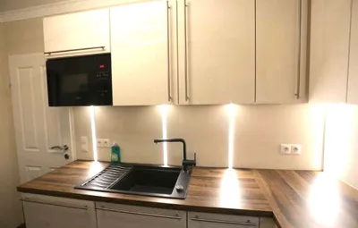 2-Zimmer-Wohnung kaufen in Wien – 70 m², € 370.000 – Bild 15 von 21