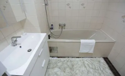 2-Zimmer-Wohnung kaufen in Wien – 70 m², € 370.000 – Bild 10 von 21