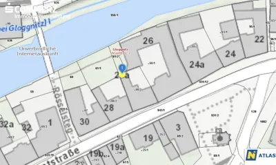 Gewerbeimmobilie kaufen in Neunkirchen – 413 m², € 399.000 – Bild 9 von 10