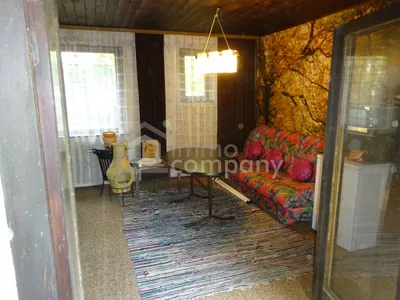 3-Zimmer-Immobilie kaufen in Neusiedl am See – 45 m², € 68.000 – Bild 3 von 10