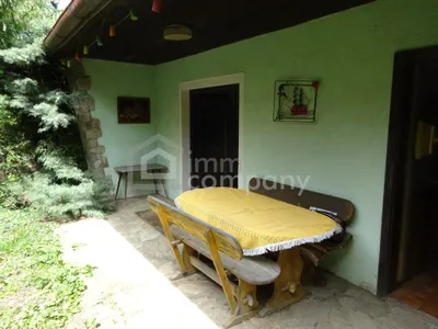 3-Zimmer-Immobilie kaufen in Neusiedl am See – 45 m², € 68.000 – Bild 2 von 10