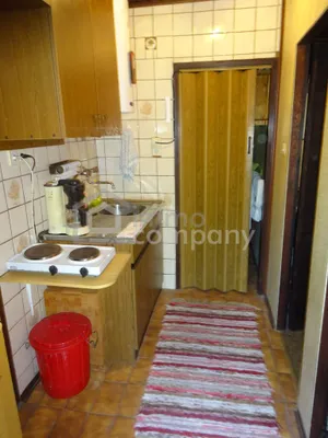 3-Zimmer-Immobilie kaufen in Neusiedl am See – 45 m², € 68.000 – Bild 4 von 10