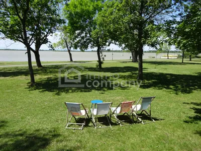 3-Zimmer-Immobilie kaufen in Neusiedl am See – 45 m², € 68.000 – Bild 9 von 10