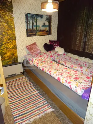 3-Zimmer-Immobilie kaufen in Neusiedl am See – 45 m², € 68.000 – Bild 5 von 10