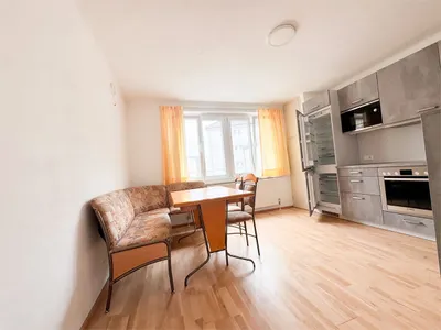 2-Zimmer-Wohnung mieten in Salzburg Stadt – 54,8 m², € 1.190 – Bild 6 von 8