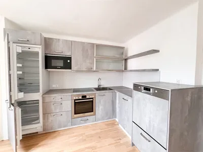 2-Zimmer-Wohnung mieten in Salzburg Stadt – 54,8 m², € 1.190 – Bild 7 von 8