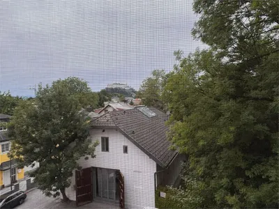 2-Zimmer-Wohnung mieten in Salzburg Stadt – 54,8 m², € 1.190 – Bild 5 von 8