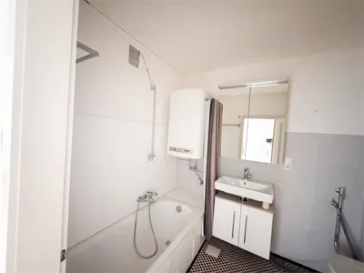 2-Zimmer-Wohnung mieten in Salzburg Stadt – 54,8 m², € 1.190 – Bild 8 von 8
