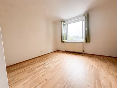 2-Zimmer-Wohnung mieten in Salzburg Stadt – 54,8 m², € 1.190 – Bild 4 von 8